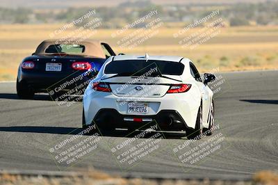 media/Jun-20-2025-Touge2Track (Fri) [[04b7c4a920]]/2-Pink group (Intermediate High)/Session 2-The Bowl/